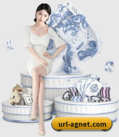 AG娱乐 APP 界面