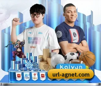 AG娱乐 APP